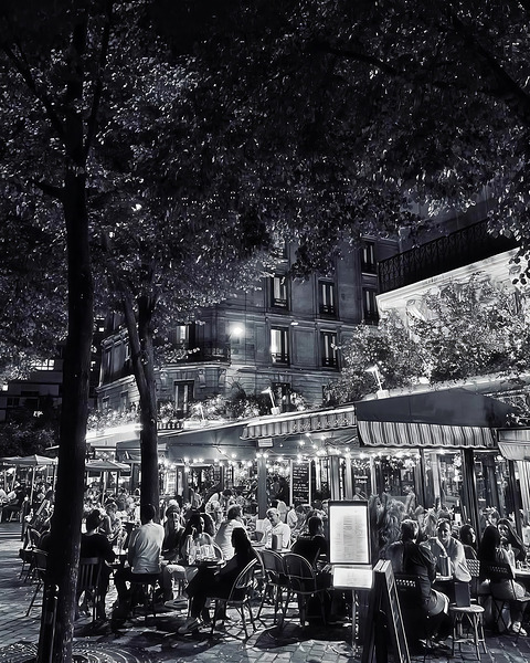 BW 25 Digital Download