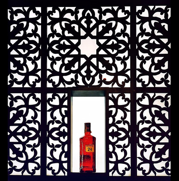 BW 30 Digital Download