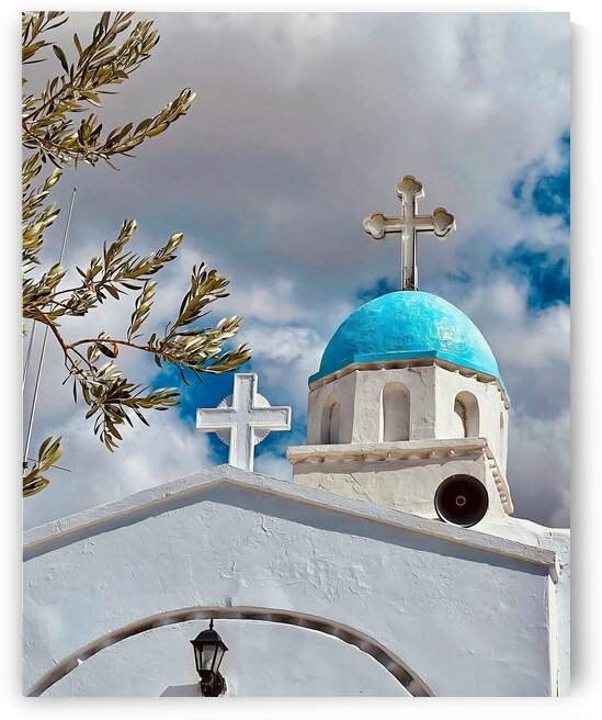 World12 by Eddy Tales