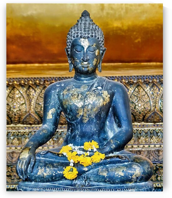 World15 by Eddy Tales