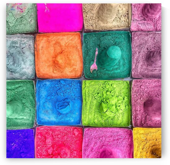 World16 by Eddy Tales