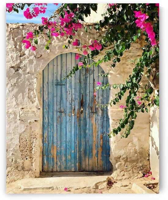 World14 by Eddy Tales