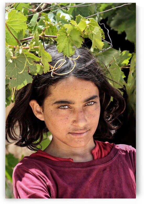 World9 by Eddy Tales