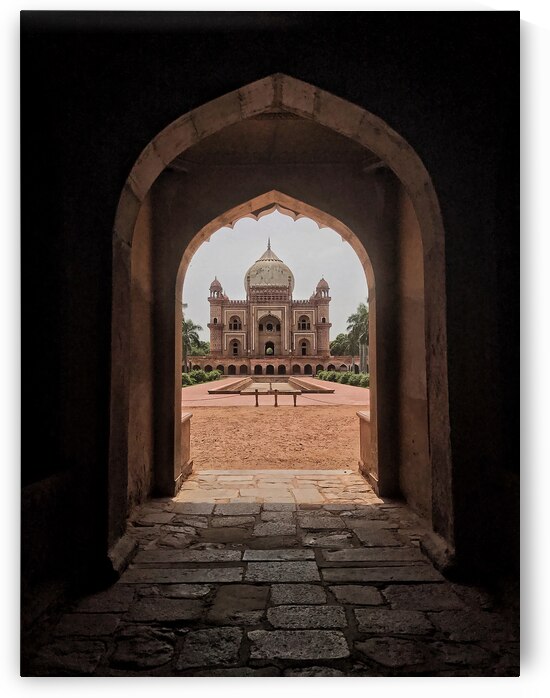 World7 by Eddy Tales