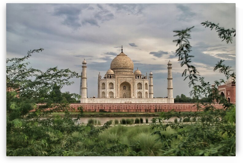 World18 by Eddy Tales