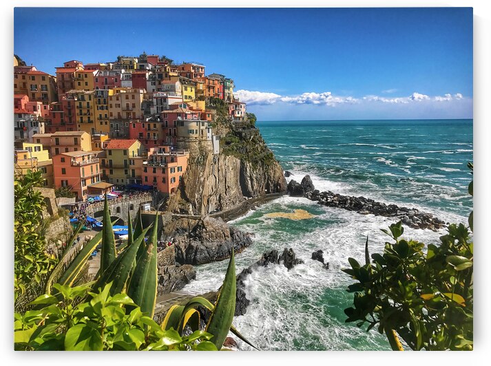 World17 by Eddy Tales