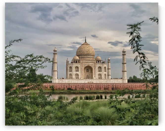 World3 by Eddy Tales