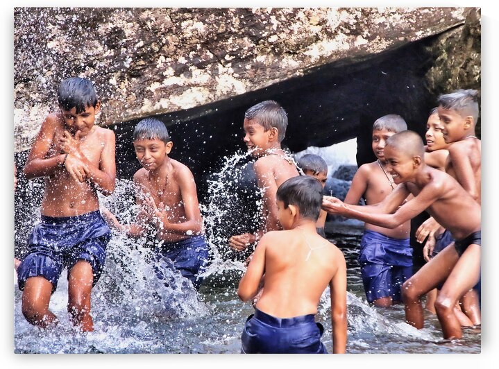 World10 by Eddy Tales