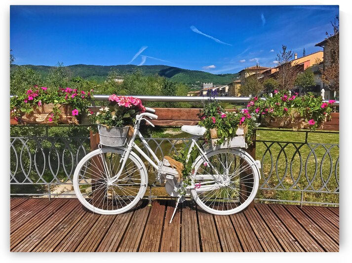 World4 by Eddy Tales