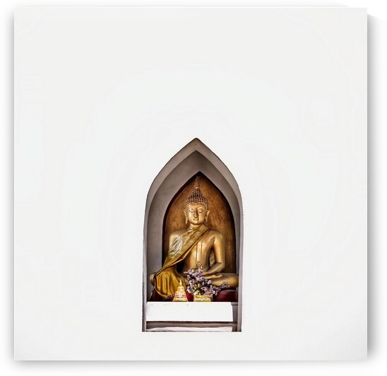 World8 by Eddy Tales