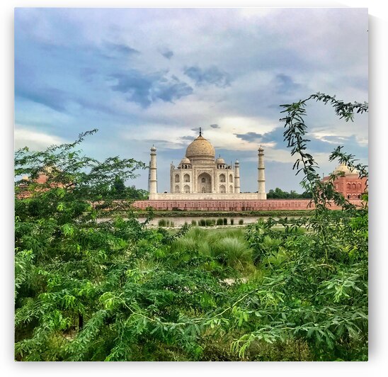 World1 by Eddy Tales