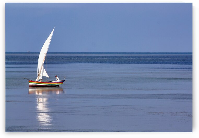 World11 by Eddy Tales