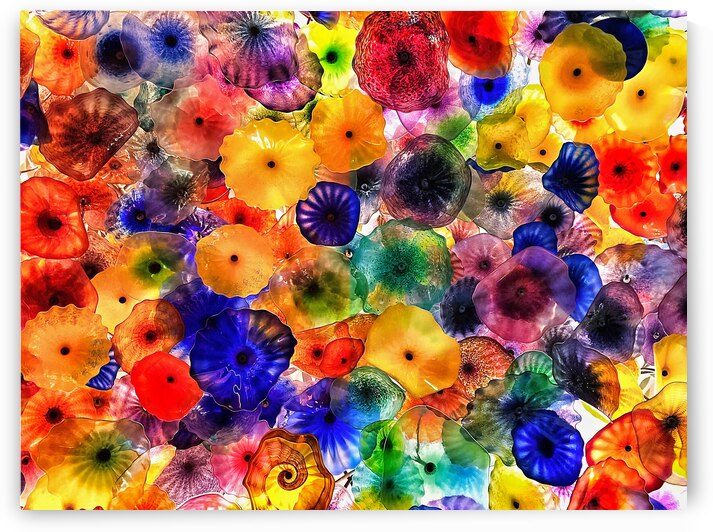 World2 by Eddy Tales