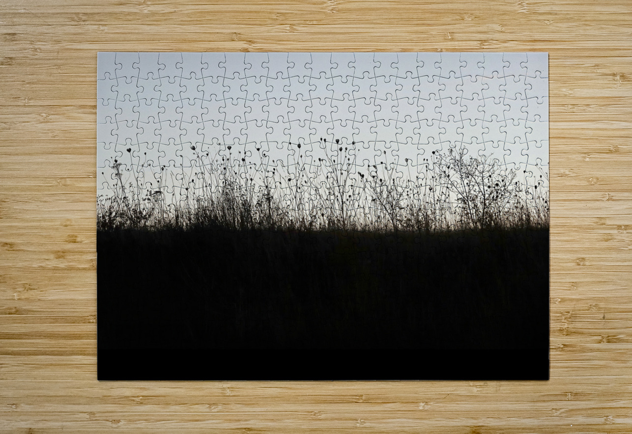 BW 6 Eddy Tales Puzzle printing