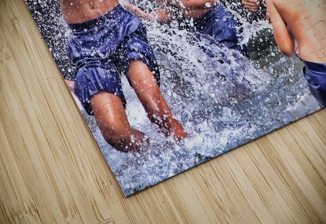 World10 Eddy Tales Puzzle