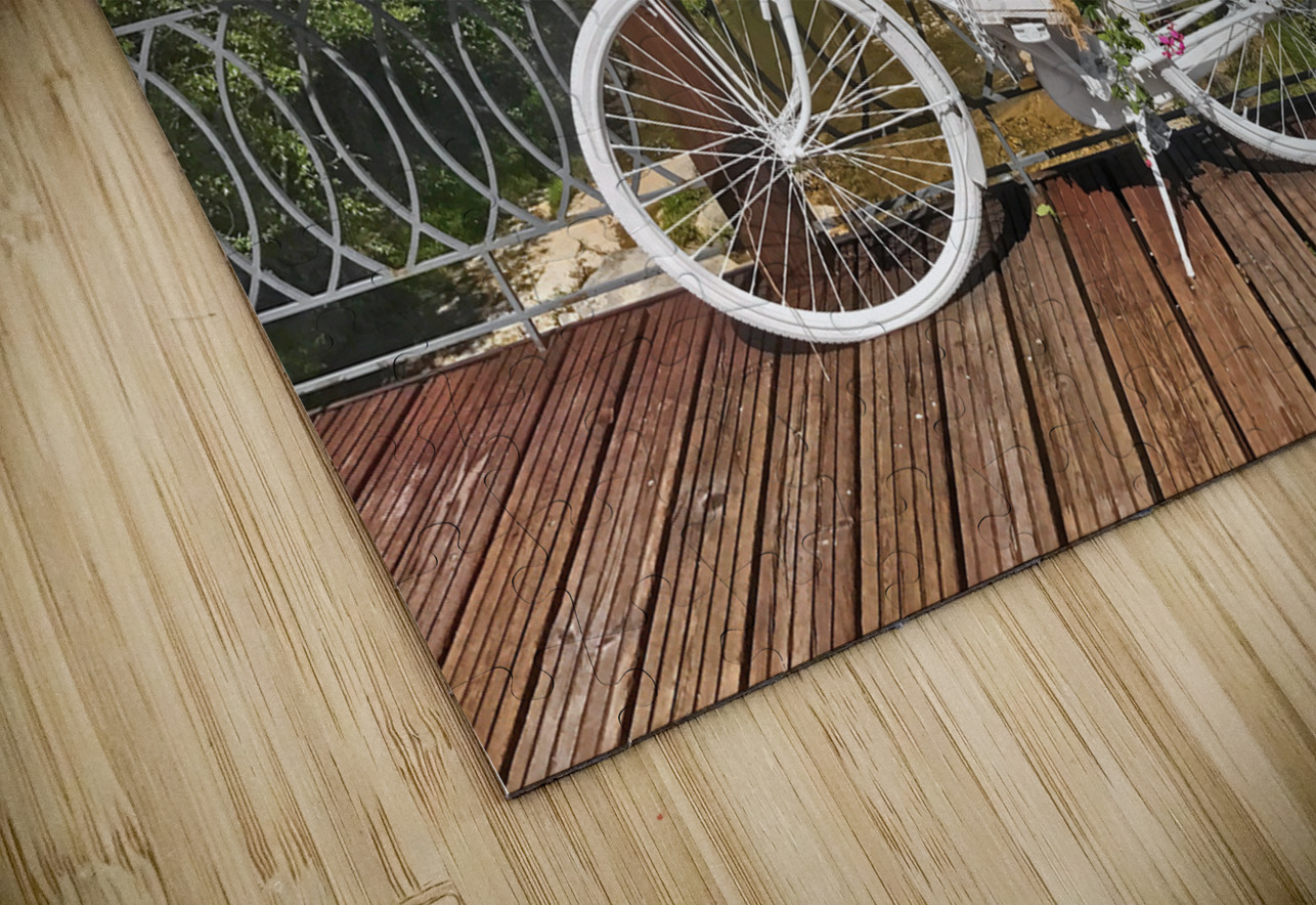 World4 Eddy Tales Puzzle