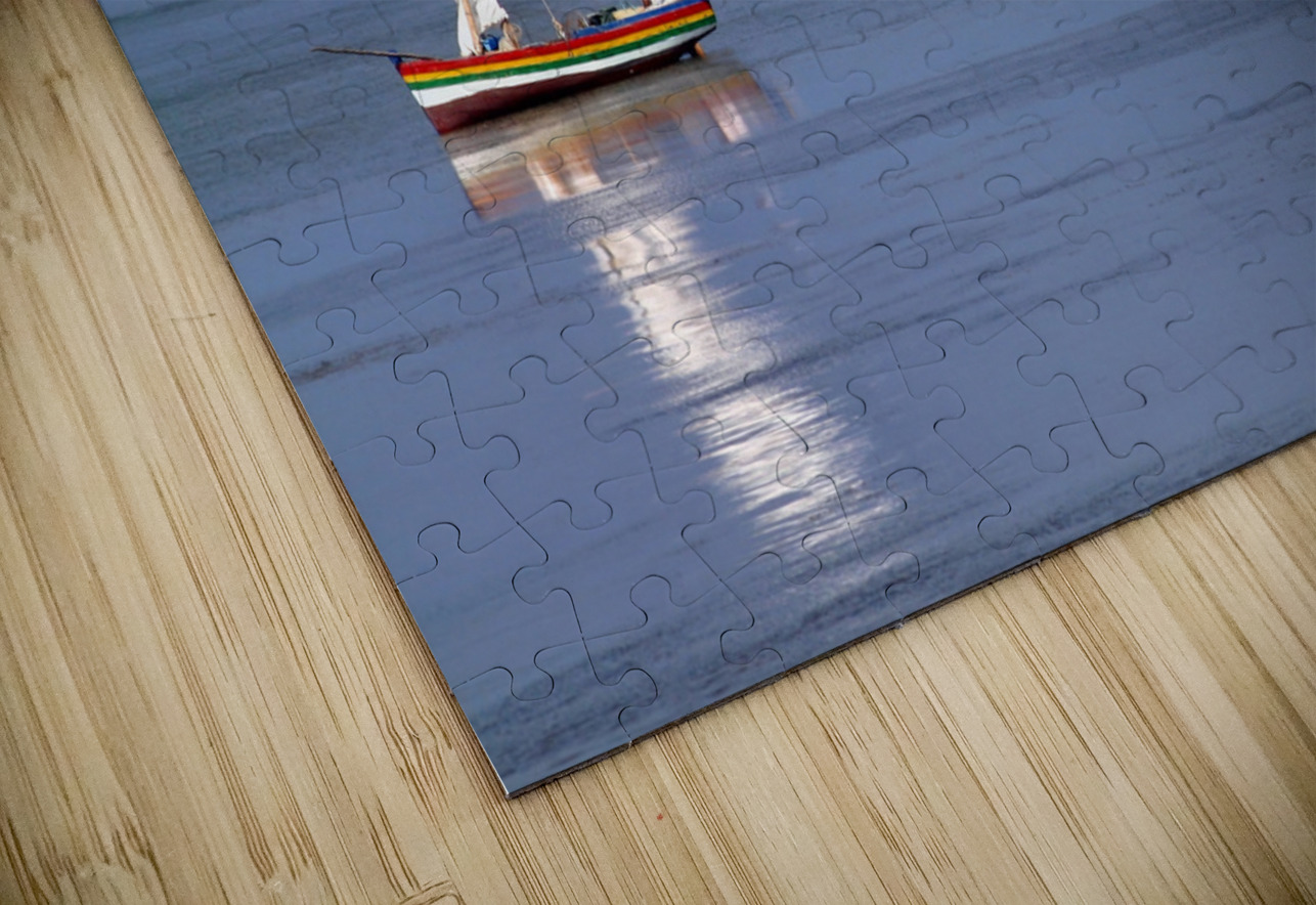 World11 Eddy Tales Puzzle