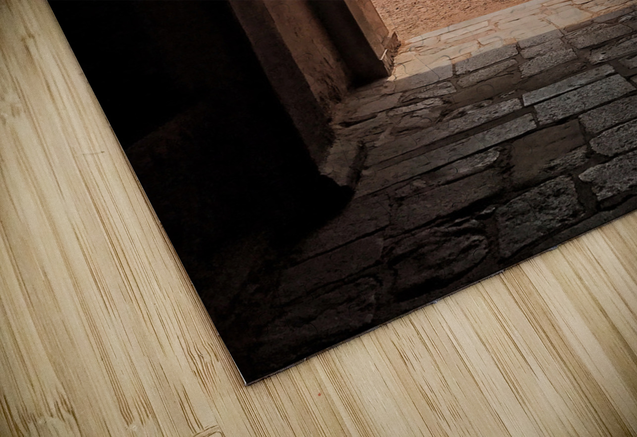 World19 Eddy Tales Puzzle