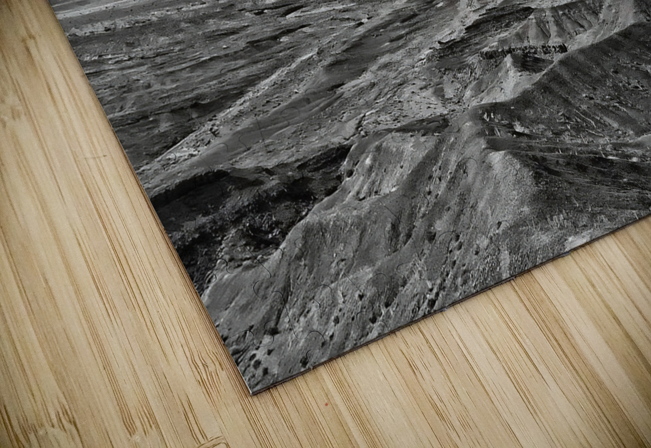 BW 28 Eddy Tales Puzzle