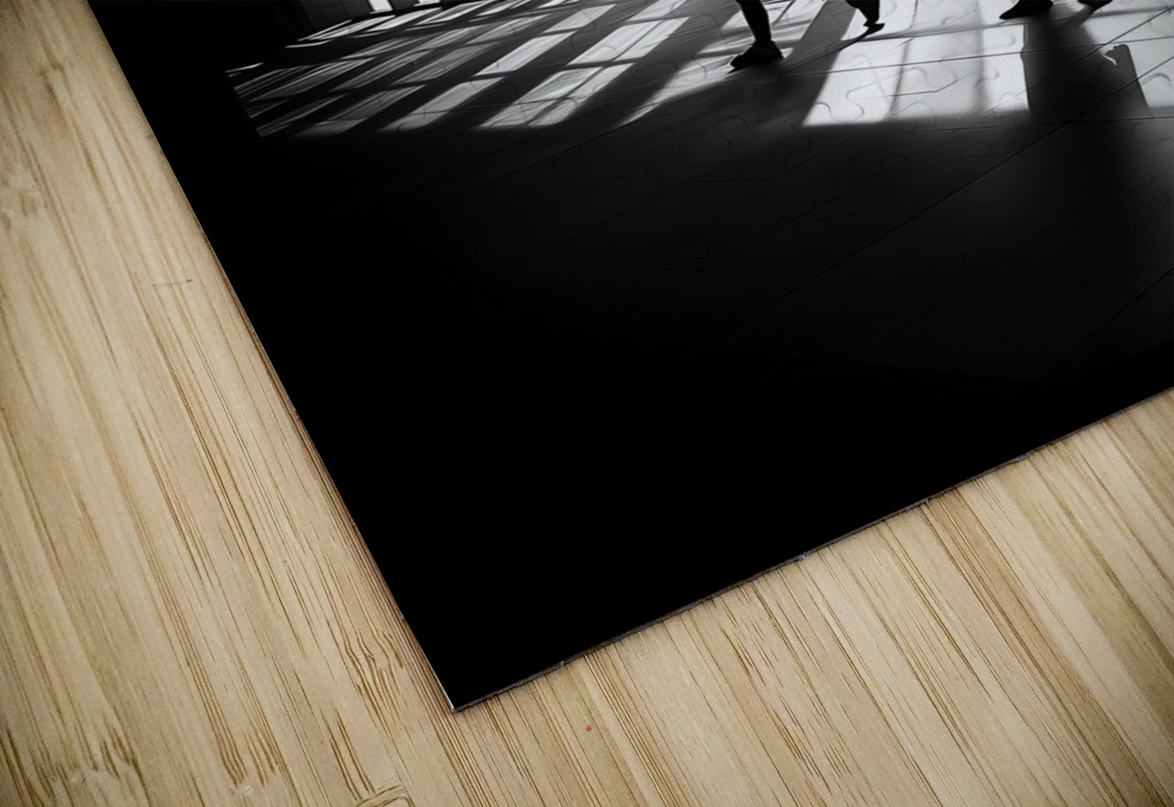 BW 3 Eddy Tales Puzzle