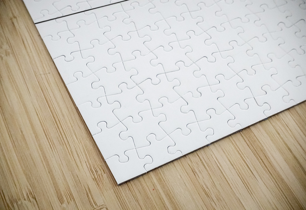 BW 17 Eddy Tales Puzzle