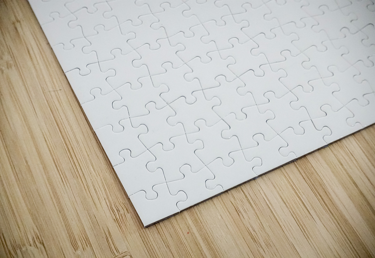 BW 18 Eddy Tales Puzzle