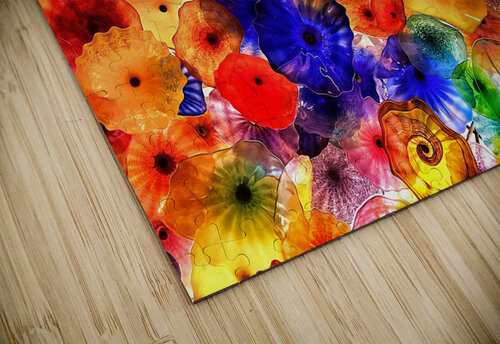 World2 Eddy Tales puzzle