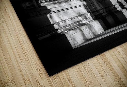 BW 2 Eddy Tales puzzle