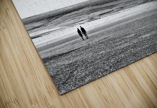 BW 10 Eddy Tales puzzle