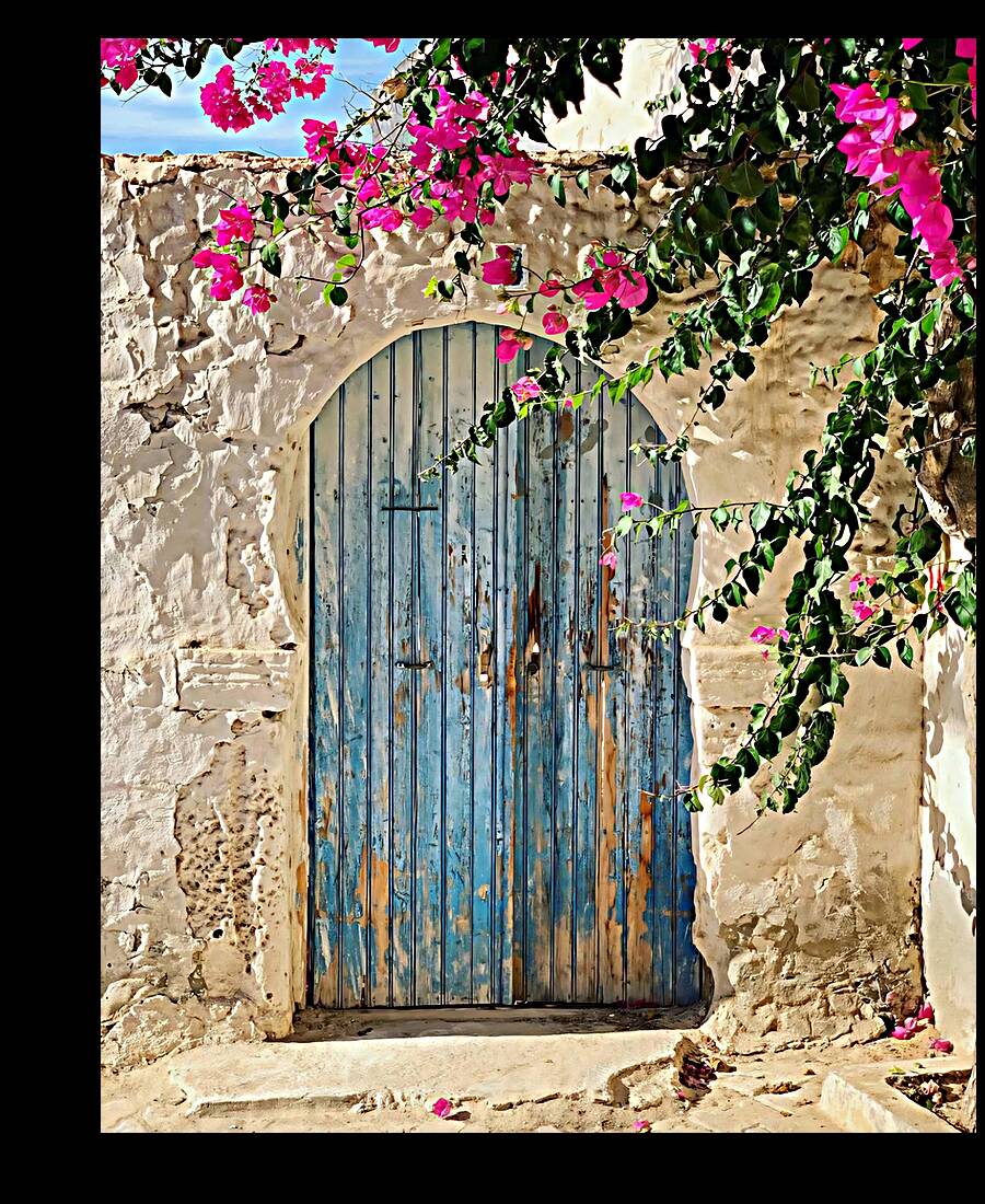 World14 Reproduction