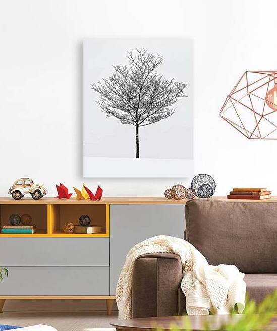 Snow white by Eddy Tales