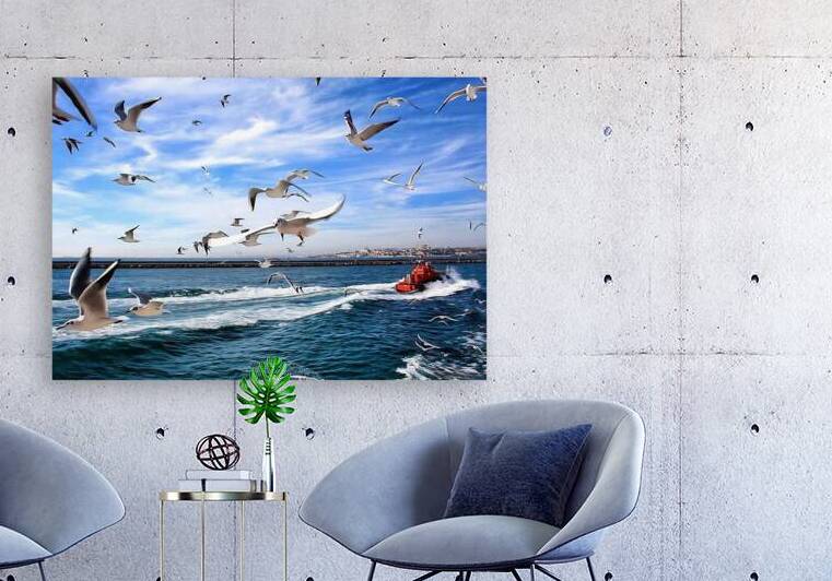 World13 by Eddy Tales