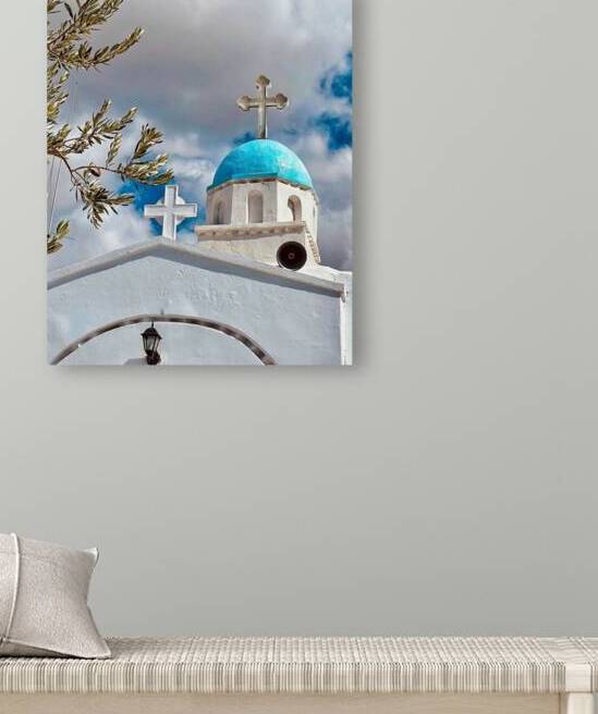 World12 by Eddy Tales