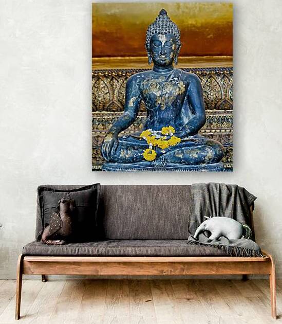 World15 by Eddy Tales