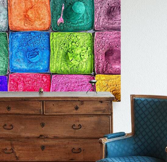 World16 by Eddy Tales