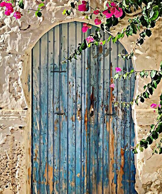 World14 by Eddy Tales