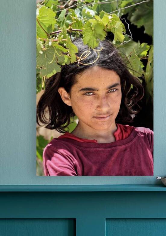 World9 by Eddy Tales