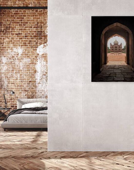 World7 by Eddy Tales