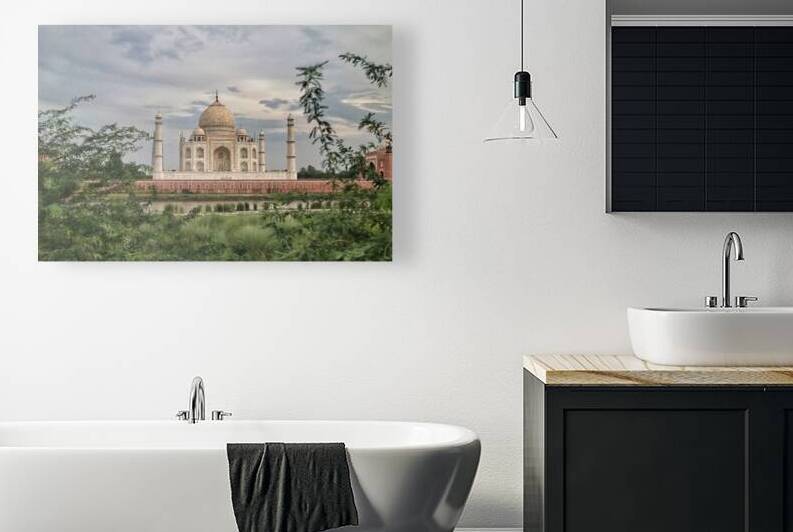 World18 by Eddy Tales