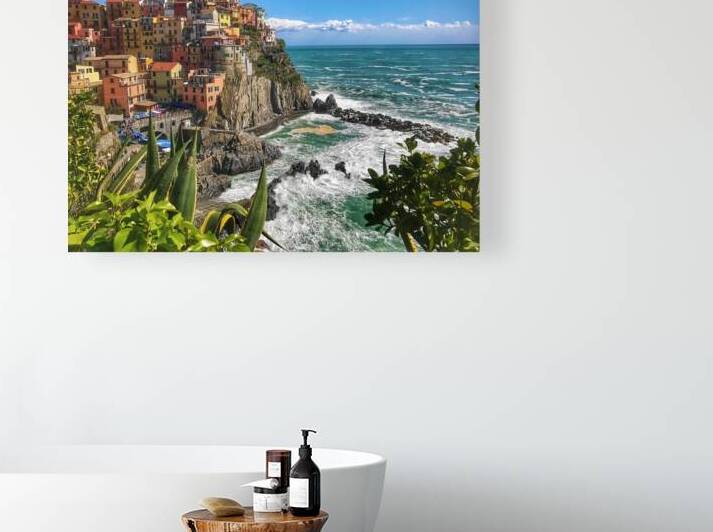 World17 by Eddy Tales