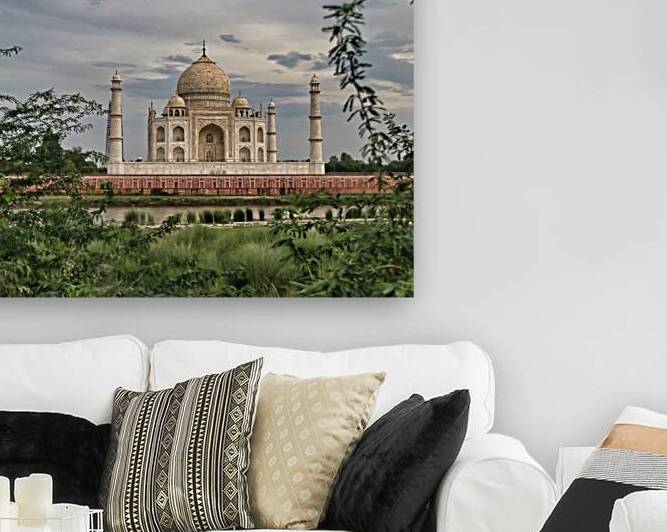 World3 by Eddy Tales