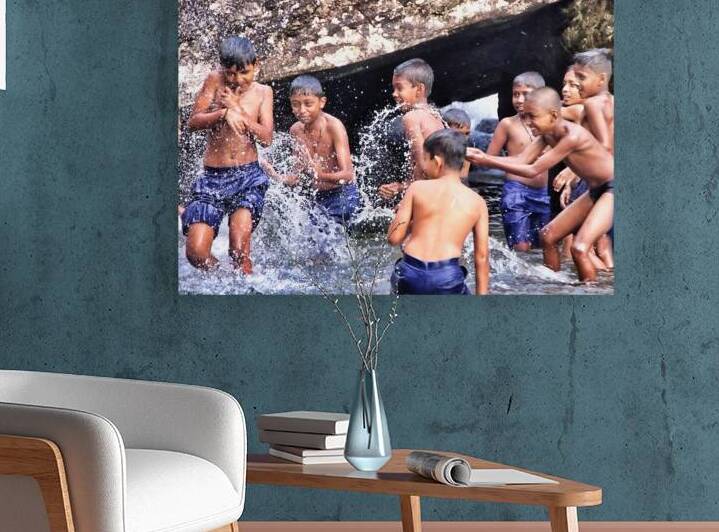 World10 by Eddy Tales