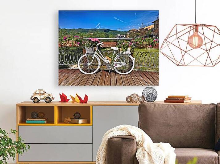 World4 by Eddy Tales