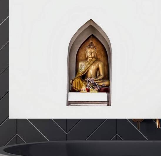 World8 by Eddy Tales