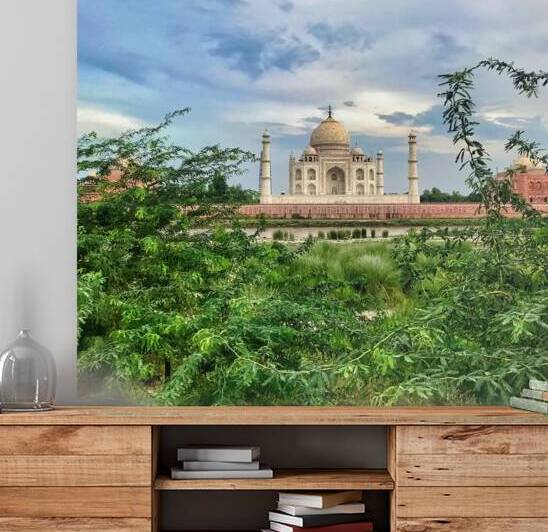 World1 by Eddy Tales