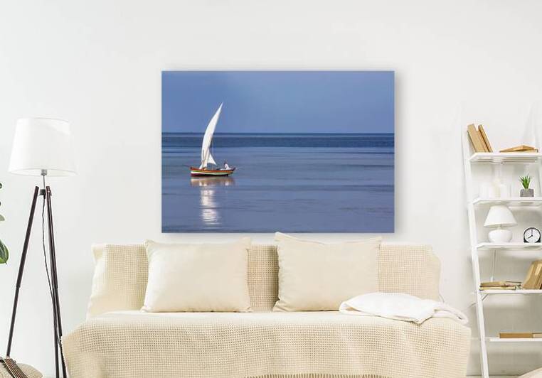 World11 by Eddy Tales