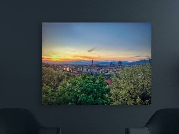 World5 by Eddy Tales