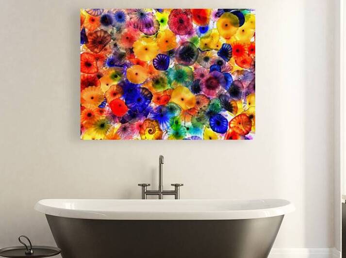 World2 by Eddy Tales