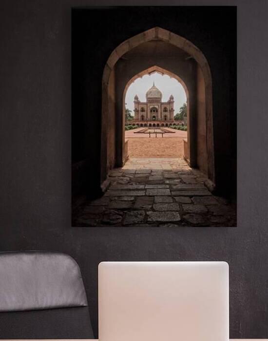 World19 by Eddy Tales